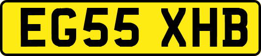 EG55XHB