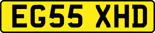 EG55XHD