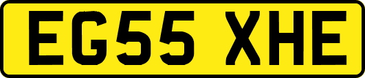 EG55XHE