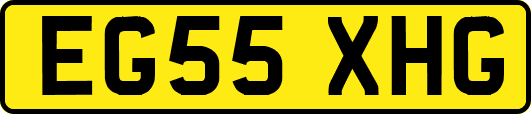 EG55XHG