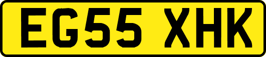 EG55XHK