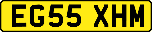 EG55XHM