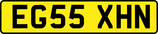 EG55XHN