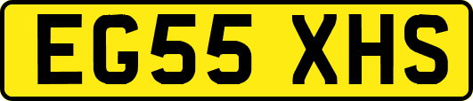 EG55XHS
