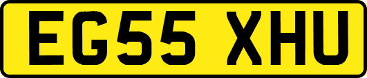 EG55XHU