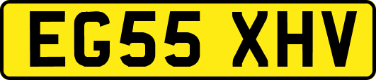 EG55XHV