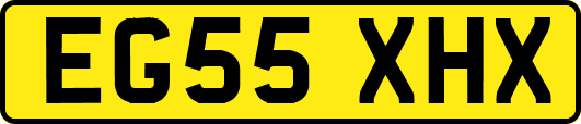EG55XHX