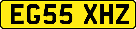 EG55XHZ