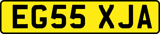 EG55XJA