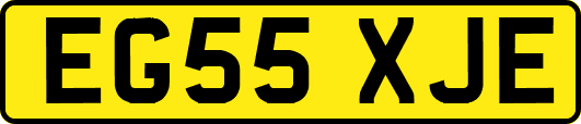 EG55XJE