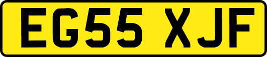 EG55XJF
