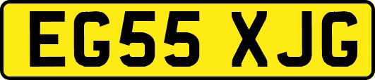 EG55XJG