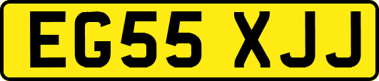 EG55XJJ