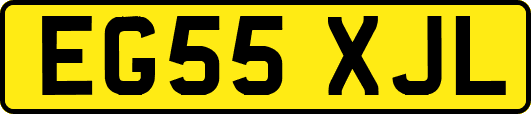 EG55XJL