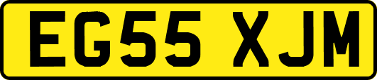 EG55XJM