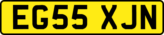 EG55XJN