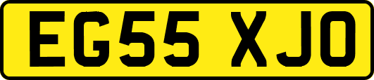 EG55XJO