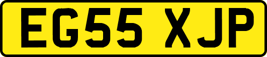 EG55XJP