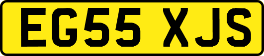 EG55XJS