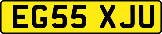 EG55XJU