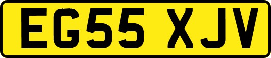 EG55XJV