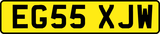 EG55XJW
