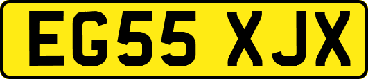 EG55XJX