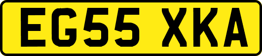 EG55XKA
