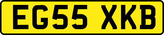 EG55XKB