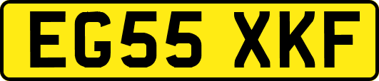 EG55XKF