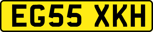 EG55XKH
