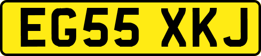 EG55XKJ
