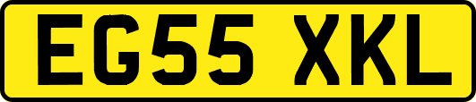 EG55XKL