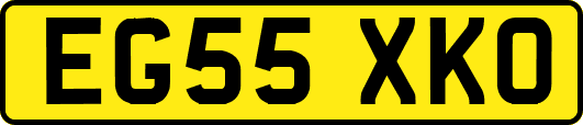 EG55XKO