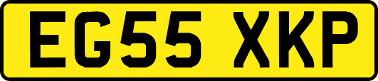 EG55XKP