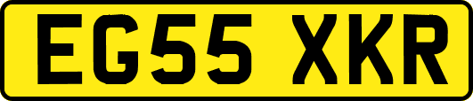 EG55XKR