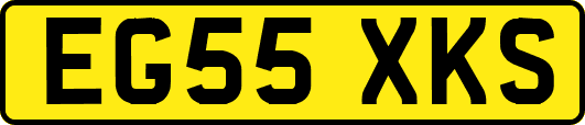 EG55XKS