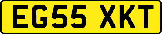 EG55XKT