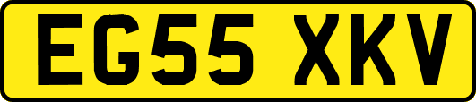 EG55XKV