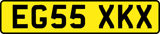 EG55XKX