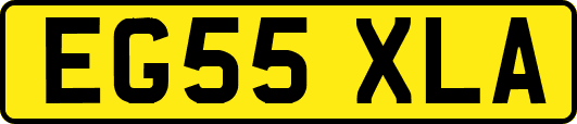 EG55XLA