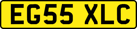 EG55XLC