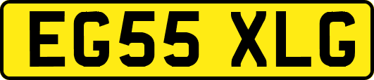 EG55XLG