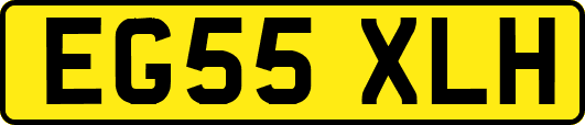 EG55XLH
