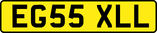 EG55XLL