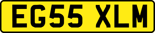 EG55XLM