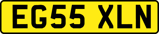 EG55XLN