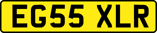 EG55XLR