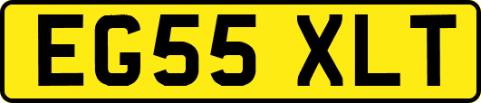 EG55XLT
