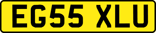 EG55XLU